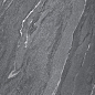 GFA57NXT70R (S) Nexstone Sugar 570*570*8.5 Alma Ceramica (Уралкерамика)