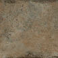 ALLOY COPPER SEMIPULIDO Rect. 60x120 Pamesa