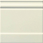ZO2 Zoccolo Ivory 20x20 Ceramiche Grazia