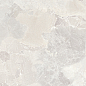 304201 Argos White 60x120 Dado Ceramica фото в миниатюре