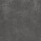 GP6060MIM99M Microcement Black матовый 600x600x9.5 Artkera Group