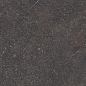 42904 Royal Brown ST/100X275/R 100x275 Peronda фото в миниатюре 8