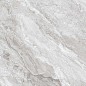 Scion Grey Sugar 60x60 Gravita