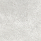 K948153R0001LPET Siena Grey светло-серый структурный 59,7х59,7 Laparet