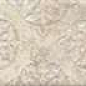 OS/A125/26000 Брюссель матовый 6x28,5 Kerama Marazzi