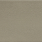 25899 Stromboli Evergreen 9.2x36.8 EQUIPE