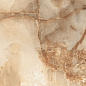 Ajmer Gold 60x60 Realistik