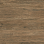 GP1560CRW21 Craftwood Marron матовый 151x602 New Trend