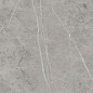 MO03 Melody неполированный 40.5x40.5х0.8 Estima