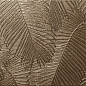 A034533 KENTIA BRONZE RECT. 31.6X90 Ape Ceramica
