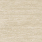 AFS3 Marvel Pearl Vein Matt 6mm 120x278 Atlas Concorde