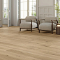 100364129 London Sand 23х150 Porcelanosa