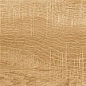 15LE0027 Leo Медовый 15x60 Global Tile