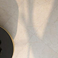 Lion ZERDE TILE фото в миниатюре