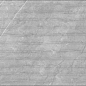 794 Andora Gray рельеф 32,5х100 Eurotile Ceramica