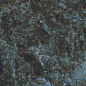 AU8B Marvel Diva Baobab Lapp 60x120 Atlas Concorde
