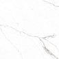 41724 Lumiere White NT/75,5X151X0,9/C/R 75,5x151 Peronda фото в миниатюре 12