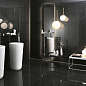Roma Diamond FAP Ceramiche