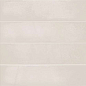 00-00003240 Bricks Beige 31,5x63 Azori