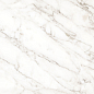 Carrara Immense Белый Полированный 60х60 Ceradim