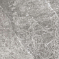 Mramor Story Grey Серый Полированный 60х120 Ceradim