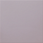 UF031 Сиреневый моноколор матовый ректифицированный 60х60 Уральский Гранит фото в миниатюре