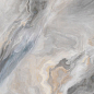 6060ILN18HG Illusion Smoky 600x600x8 LCM