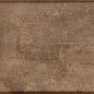 Uptown Copper 7.4x29.75 Aparici