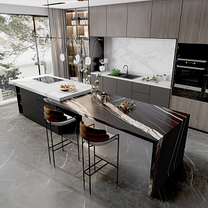 Roman Niello Delfone