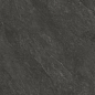 GT1206024005MSR Savanna Черный 60x120 Global Tile фото в миниатюре 10