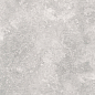 2191 Travi Cross Gris Matt GHR 120x60 Artcer фото в миниатюре