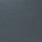Ocean Ret. 30x90 Porcelanite Dos