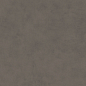 KM6012B0171R Таделакт коричневый матовый обрезной 60x119,5x0,9 Kerama Marazzi