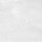 40850 Afra White/10,7X10,7/R 10,7x10,7 Harmony фото в миниатюре 2