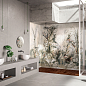 RES192D Res Art Talc Nat 6mm 60x120 Fondovalle