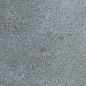 Heritage Clay Blue 6,5x20 Natucer фото в миниатюре