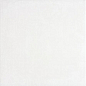 DAA4H599 Concept white R9 45x45 RAKO