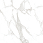 Statuario Perfect Silver Белый Полированный 80х80 Ceradim