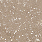 42881 Trace Clay Plain 6x30 Harmony фото в миниатюре 13