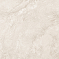 Travertino Cream Matt Relief 60x60 Staro