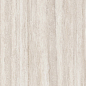 1184 Travertine Vein Beige Matt 120x60 Artcer