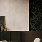 100338666 Lamu Acero 33,3x100 Porcelanosa фото в миниатюре 19