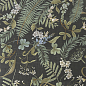 A041907 Dec Careno Sera Rect 60x120 Ape Ceramica