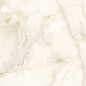 Anty sky PGVT 60x60 Casati Ceramica