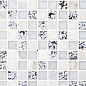 Imperia White 30x30 L'Antic Colonial