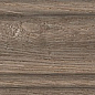 SG7319/BTG Плинтус Меранти пепельный светлый 39.8х8 Kerama Marazzi