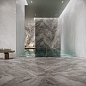 75389 Supreme Grey Ret 60x60 Cerdomus фото в миниатюре 21