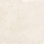 WT36ELR01 Elbrus Crema 300x600x9 New Trend
