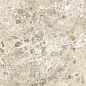 104702 BP Beige Matt 8.5mm 60x120 DUE-G Ceramiche фото в миниатюре