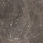 775050 Heritage Luxe Brown Glossy 9 Mm 60x120 Rex Ceramiche фото в миниатюре 7